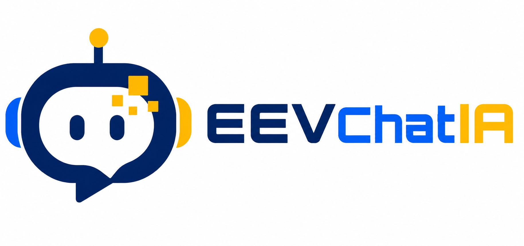 EEVChatIA